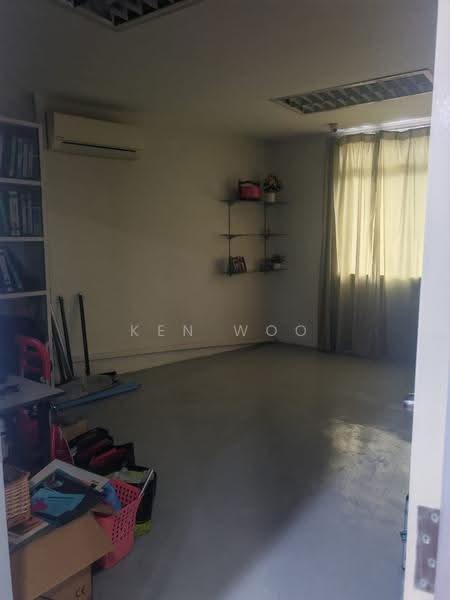 Office for Rent in Taman Segar (Cheras) - Ken Woo - Interior - PropertyGuru.com.my