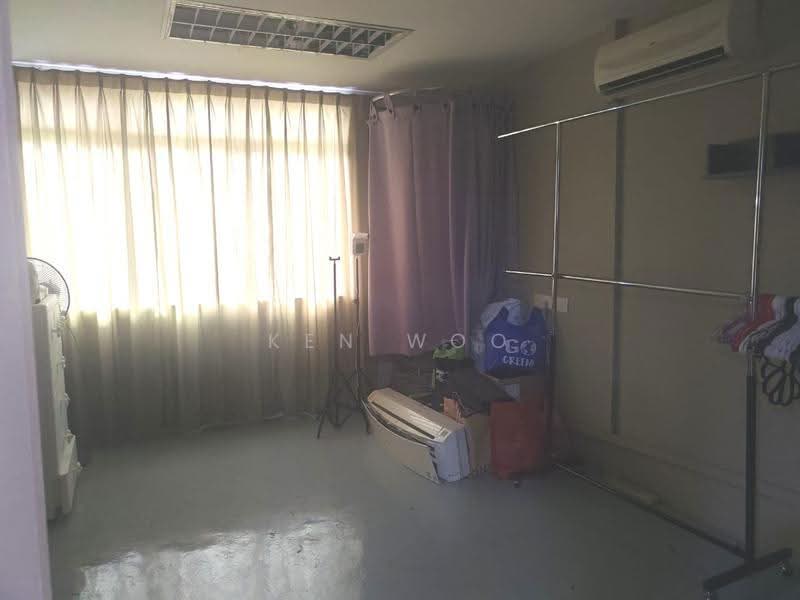 Office for Rent in Taman Segar (Cheras) - Ken Woo - Interior - PropertyGuru.com.my