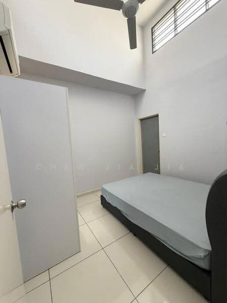 2-storey Terraced House for Sale in Ulu Tiram (Johor) - Chew Jia Jia - PropertyGuru.com.my