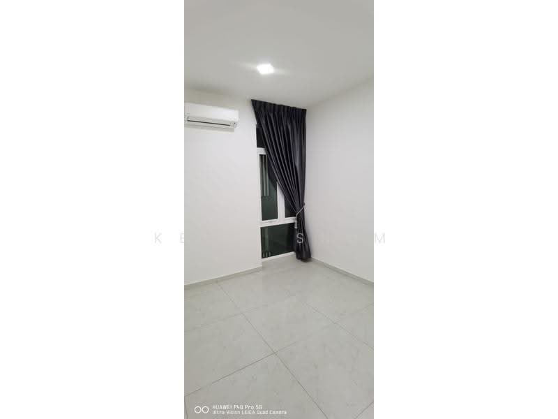 Apartment for Sale at Havona - Keith Shum - Interior - PropertyGuru.com.my