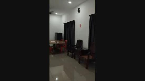 Rumah Berkembar untuk Disewa di Taman Mutiara Galla (Seremban) - Laura Wong - PropertyGuru.com.my