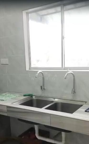 Rumah Berkembar untuk Disewa di Taman Mutiara Galla (Seremban) - Laura Wong - PropertyGuru.com.my