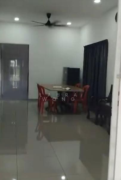 Rumah Berkembar untuk Disewa di Taman Mutiara Galla (Seremban) - Laura Wong - PropertyGuru.com.my