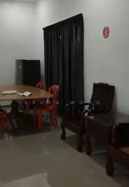 Rumah Berkembar untuk Disewa di Taman Mutiara Galla (Seremban) - Laura Wong - PropertyGuru.com.my