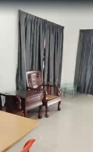 Rumah Berkembar untuk Disewa di Taman Mutiara Galla (Seremban) - Laura Wong - PropertyGuru.com.my