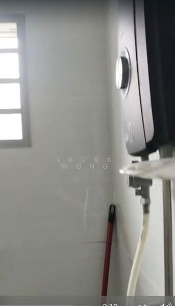 Rumah Berkembar untuk Disewa di Taman Mutiara Galla (Seremban) - Laura Wong - PropertyGuru.com.my