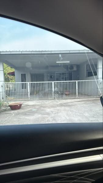 Rumah Berkembar untuk Disewa di Taman Mutiara Galla (Seremban) - Laura Wong - PropertyGuru.com.my