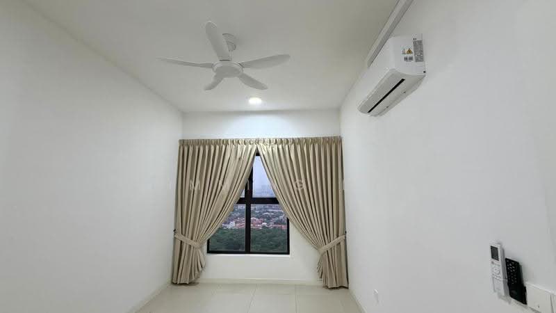 Condominium for Rent at Pitta Residensi - Gimming Lee - View - PropertyGuru.com.my