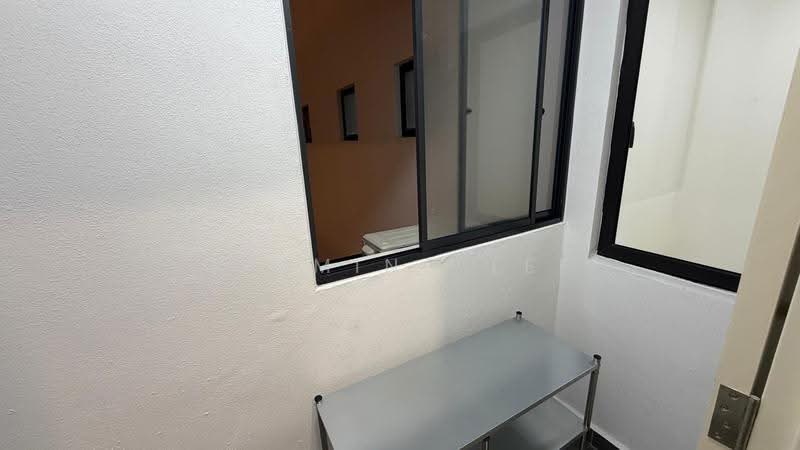 Condominium for Rent at Pitta Residensi - Gimming Lee - Interior - PropertyGuru.com.my