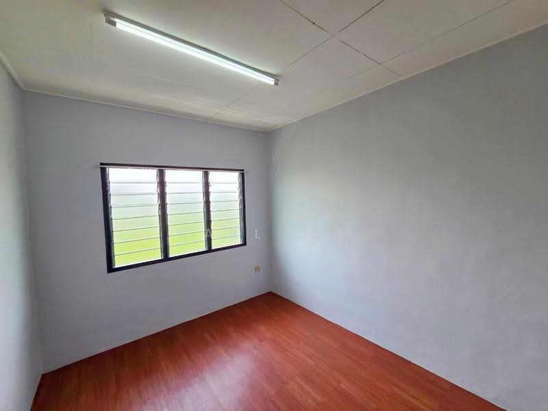 Rumah Flat untuk Dijual di Bandar Baru Permas Jaya - Karl Lim - Interior - PropertyGuru.com.my