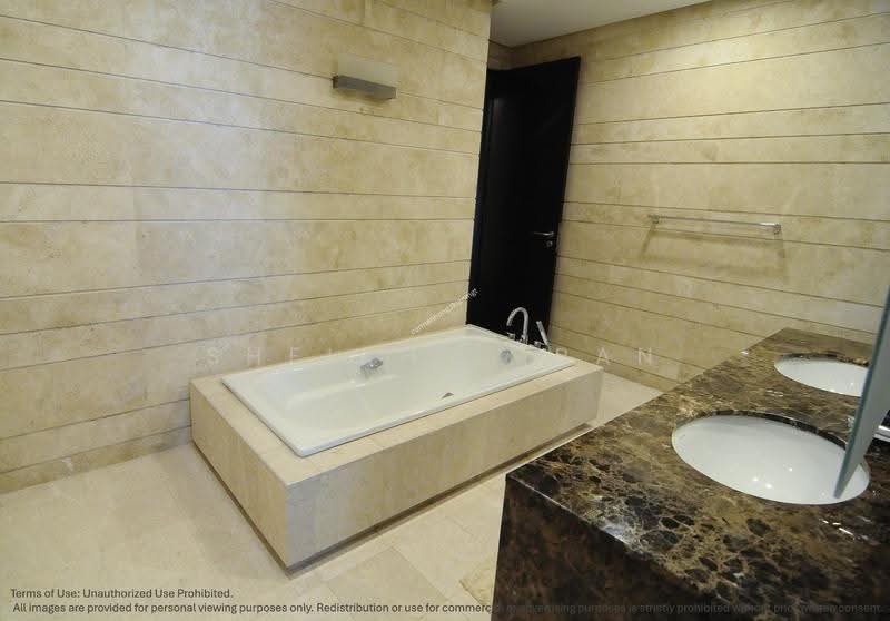 Condominium for Rent at Dua Residency - Sheikh Imran - PropertyGuru.com.my