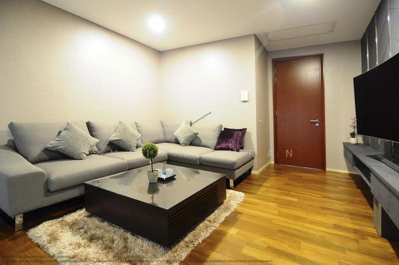 Condominium for Rent at Dua Residency - Sheikh Imran - PropertyGuru.com.my