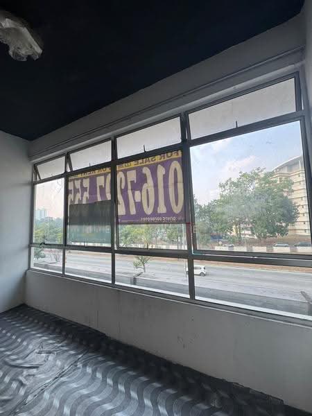 Shop / Office untuk Disewa di Taman Mount Austin (Tebrau) - Jesy Tey - View - PropertyGuru.com.my