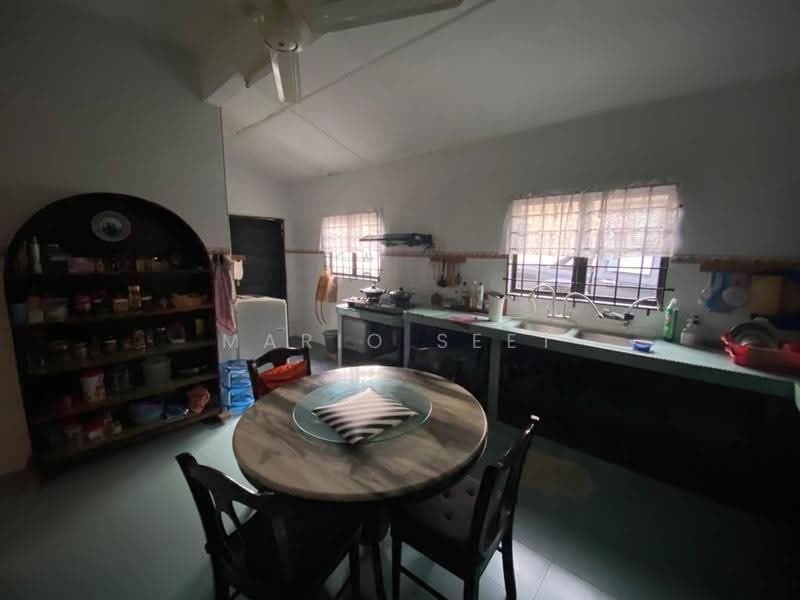 Terraced House for Sale in Bukit Katil (Melaka) - Mario Seet - PropertyGuru.com.my