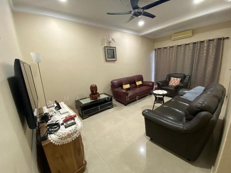 Terraced House for Sale in Bukit Katil (Melaka) - Mario Seet - PropertyGuru.com.my