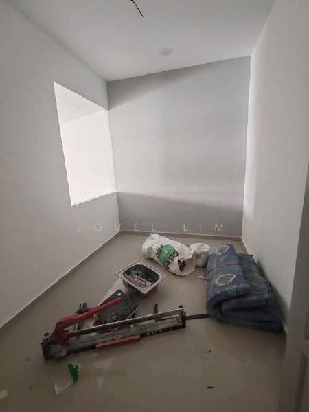 Rumah Teres 1-Tingkat untuk Dijual di Taman Johor (Tampoi) - Jovel Lim - Interior - PropertyGuru.com.my