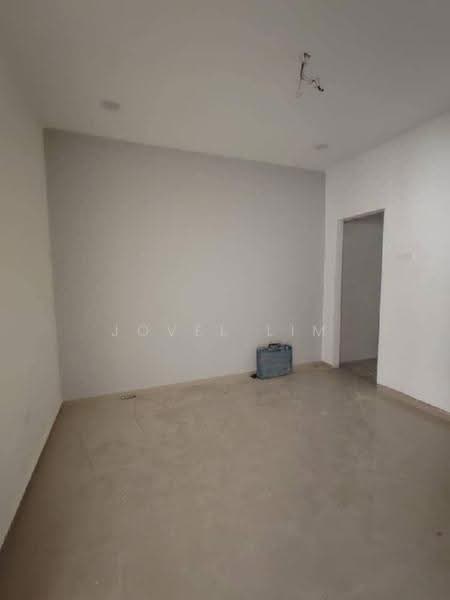Rumah Teres 1-Tingkat untuk Dijual di Taman Johor (Tampoi) - Jovel Lim - Interior - PropertyGuru.com.my
