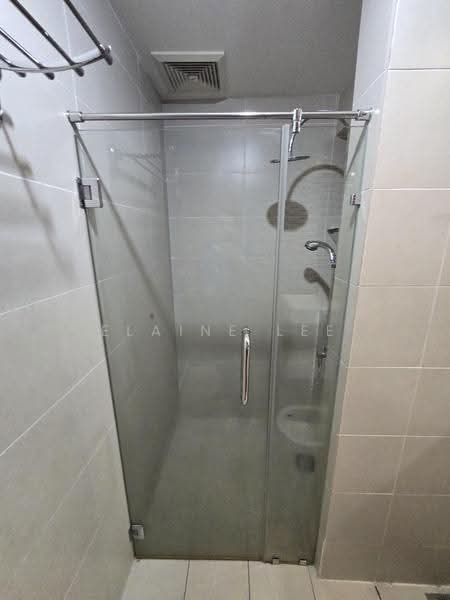 Service Residence for Sale at Casa Residency - Elaine Lee - Bathroom - PropertyGuru.com.my