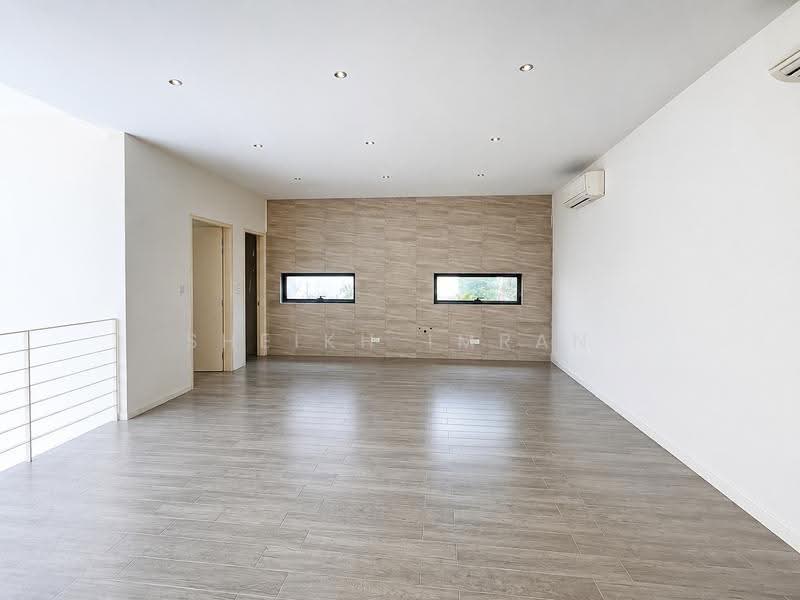 Commercial Bungalow for Rent in KLCC (KL City Centre) - Sheikh Imran - Interior - PropertyGuru.com.my