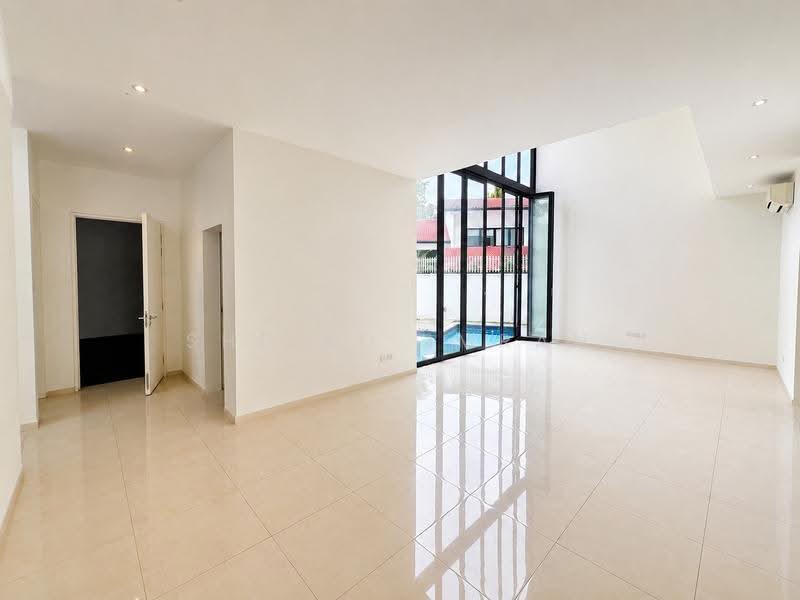 Commercial Bungalow for Rent in KLCC (KL City Centre) - Sheikh Imran - Living Room - PropertyGuru.com.my