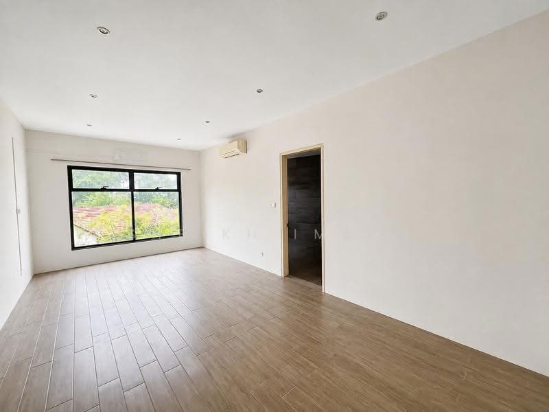 Commercial Bungalow for Rent in KLCC (KL City Centre) - Sheikh Imran - Living Room - PropertyGuru.com.my