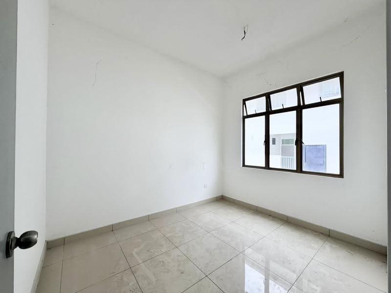 Rumah Teres 2-Tingkat untuk Dijual di Taman Mutiara Rini (Skudai) - Yik Tat - Interior - PropertyGuru.com.my