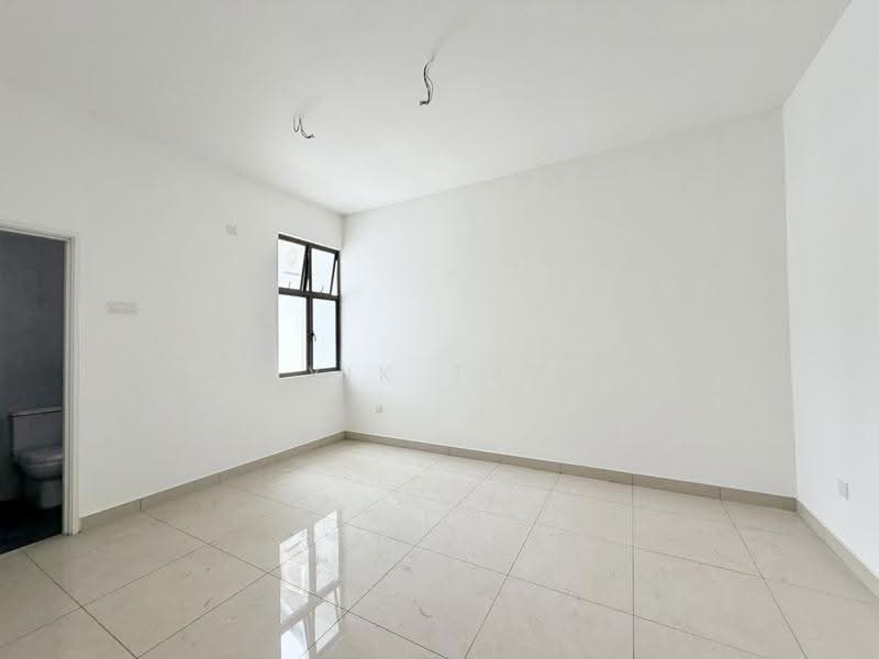 Rumah Teres 2-Tingkat untuk Dijual di Taman Mutiara Rini (Skudai) - Yik Tat - Interior - PropertyGuru.com.my