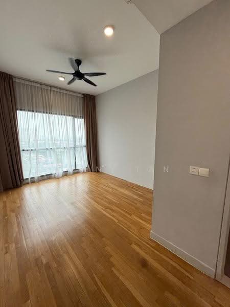 Service Residence for Rent at Dianthus @ Tropicana Gardens - Kenny Tan - Interior - PropertyGuru.com.my