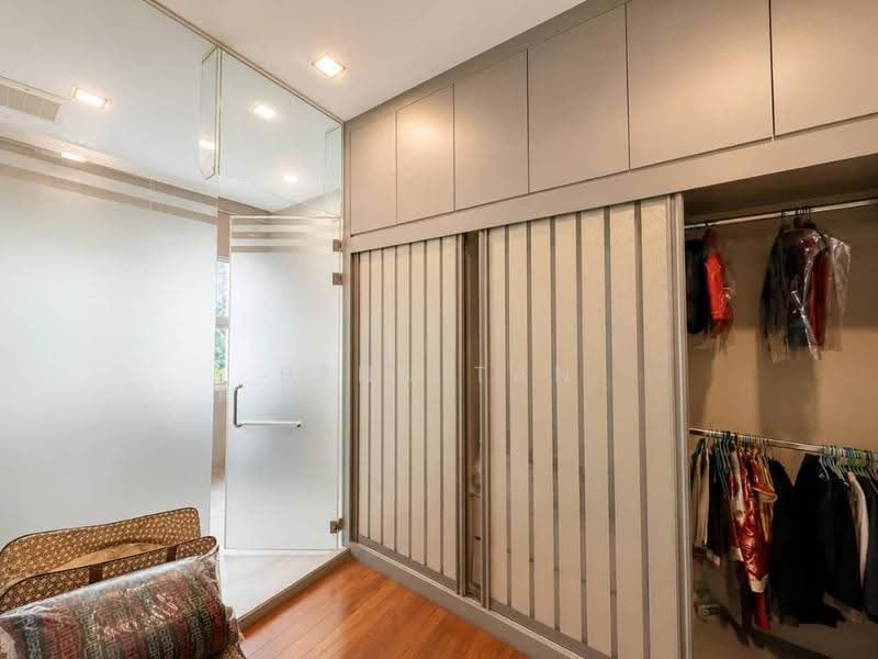 Bungalow House untuk Dijual di Damansara Heights (Kuala Lumpur) - Benn Tan - Interior - PropertyGuru.com.my