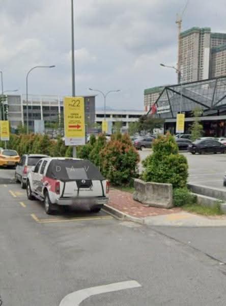 Shop for Rent in Kuala Lumpur (Kuala Lumpur) - David Lee - PropertyGuru.com.my