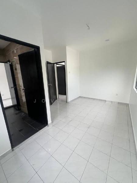 Rumah Teres 2-Tingkat untuk Dijual di Taman Putri Kulai (Kulai) - Jovel Lim - Interior - PropertyGuru.com.my