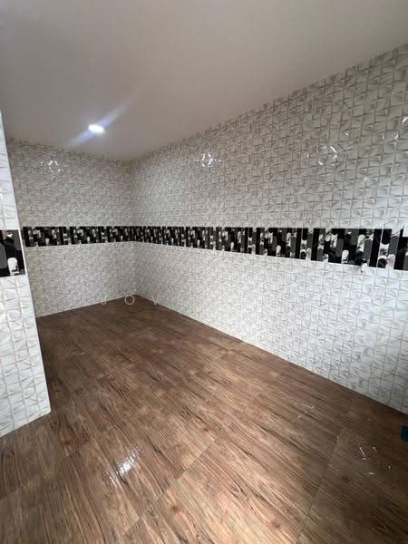 Rumah Teres 2-Tingkat untuk Dijual di Taman Putri Kulai (Kulai) - Jovel Lim - Interior - PropertyGuru.com.my