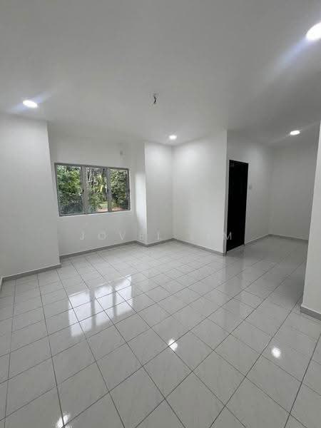 Rumah Teres 2-Tingkat untuk Dijual di Taman Putri Kulai (Kulai) - Jovel Lim - Interior - PropertyGuru.com.my