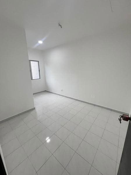 Rumah Teres 2-Tingkat untuk Dijual di Taman Putri Kulai (Kulai) - Jovel Lim - Interior - PropertyGuru.com.my