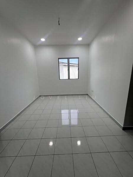 Rumah Teres 2-Tingkat untuk Dijual di Taman Putri Kulai (Kulai) - Jovel Lim - Interior - PropertyGuru.com.my