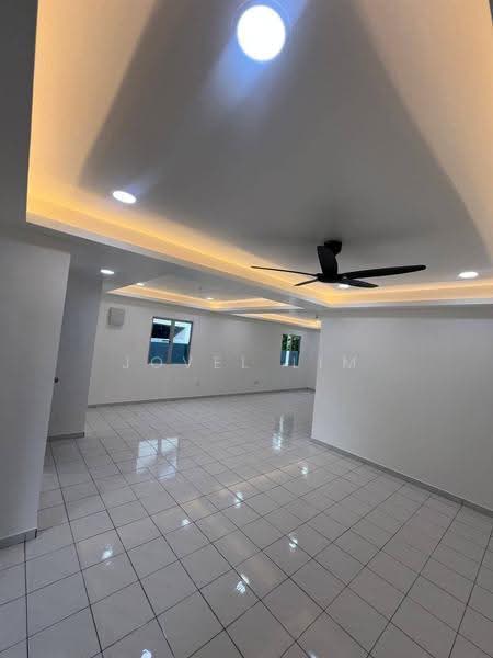 Rumah Teres 2-Tingkat untuk Dijual di Taman Putri Kulai (Kulai) - Jovel Lim - Interior - PropertyGuru.com.my