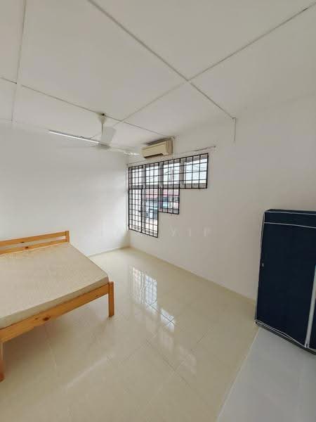 Rumah Teres 2-Tingkat untuk Disewa di Senai (Senai) - Jax Yip - PropertyGuru.com.my