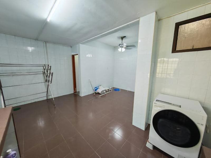 Rumah Teres 2-Tingkat untuk Disewa di Senai (Senai) - Jax Yip - PropertyGuru.com.my