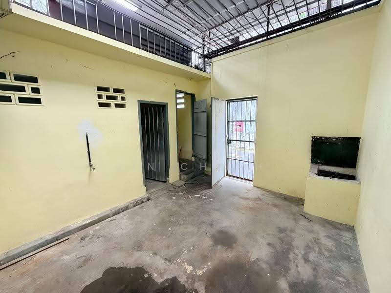 Shop / Office untuk Dijual di Jelutong (Penang) - Jin Chuah - PropertyGuru.com.my