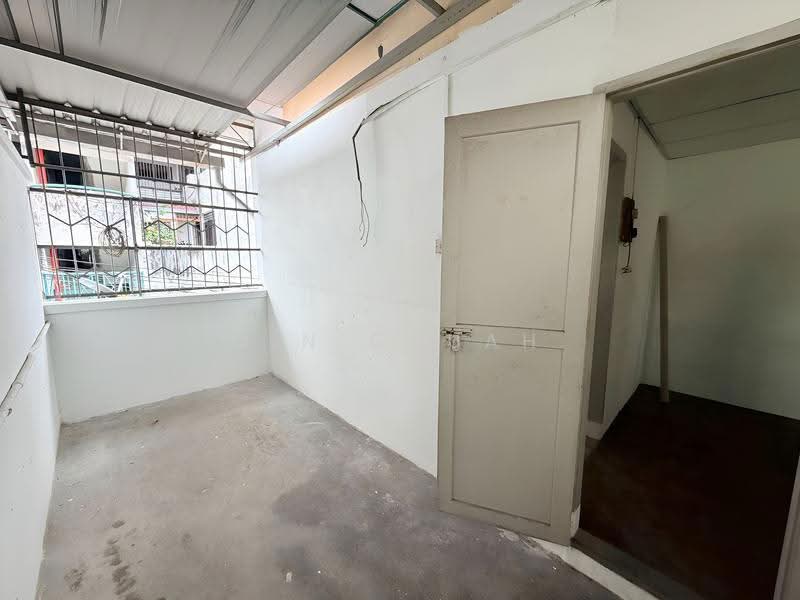 Shop / Office untuk Dijual di Jelutong (Penang) - Jin Chuah - PropertyGuru.com.my