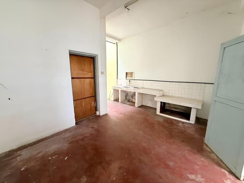 Shop / Office untuk Dijual di Jelutong (Penang) - Jin Chuah - PropertyGuru.com.my