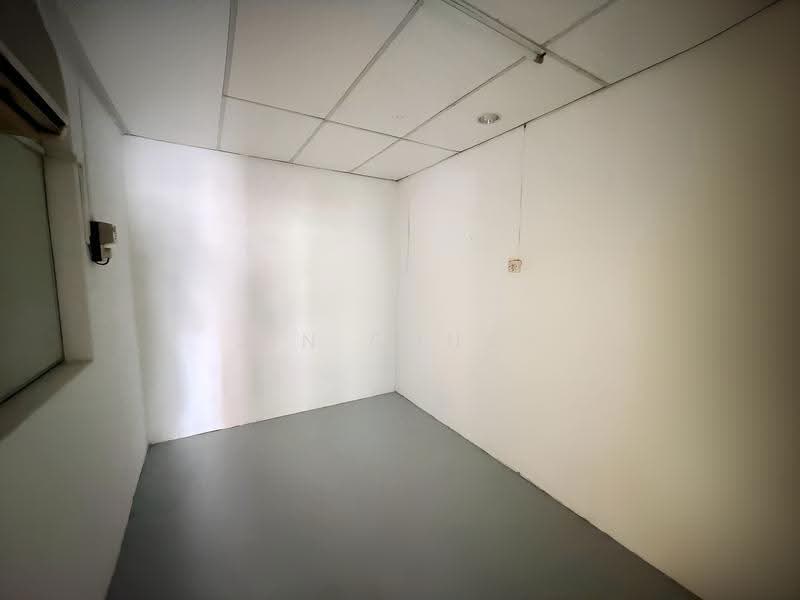 Shop / Office untuk Dijual di Jelutong (Penang) - Jin Chuah - PropertyGuru.com.my