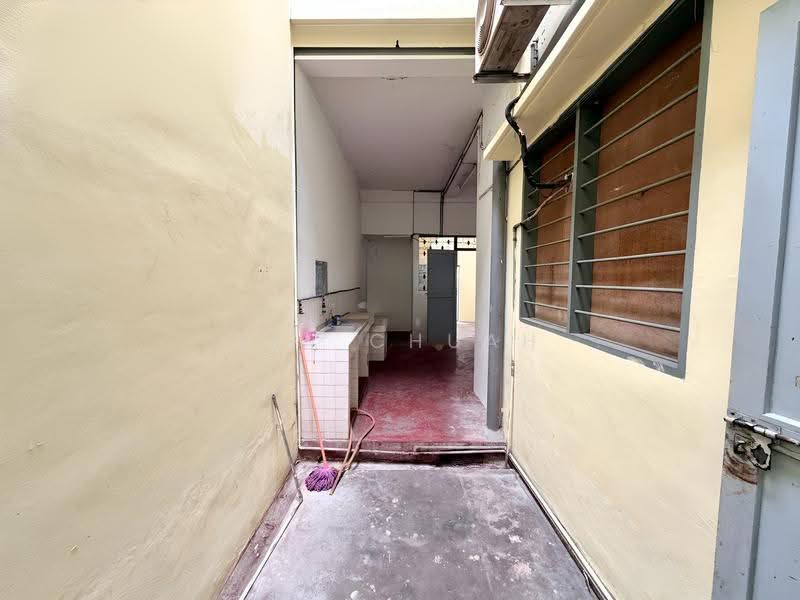 Shop / Office untuk Dijual di Jelutong (Penang) - Jin Chuah - PropertyGuru.com.my
