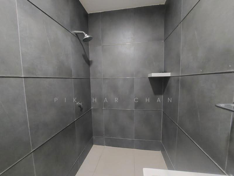 Office for Rent in Bangsar Utama (Bangsar) - Pik Har Chan - Bathroom - PropertyGuru.com.my