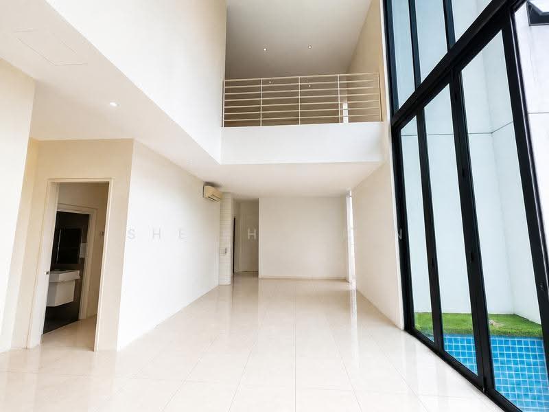 Bungalow House for Rent in KLCC (KL City Centre) - Sheikh Imran - Interior - PropertyGuru.com.my