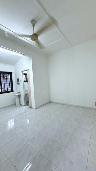 Rumah Teres 1-Tingkat untuk Dijual di Taman Johor Jaya (Johor Bahru) - Karl Lim - Interior - PropertyGuru.com.my
