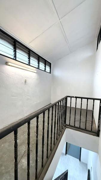 Rumah Teres 1-Tingkat untuk Dijual di Taman Johor Jaya (Johor Bahru) - Karl Lim - Interior - PropertyGuru.com.my