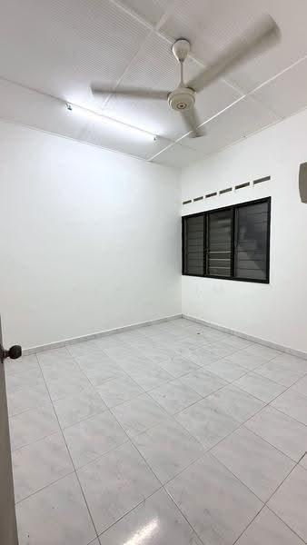Rumah Teres 1-Tingkat untuk Dijual di Taman Johor Jaya (Johor Bahru) - Karl Lim - Interior - PropertyGuru.com.my