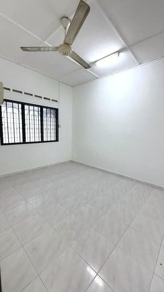 Rumah Teres 1-Tingkat untuk Dijual di Taman Johor Jaya (Johor Bahru) - Karl Lim - Interior - PropertyGuru.com.my