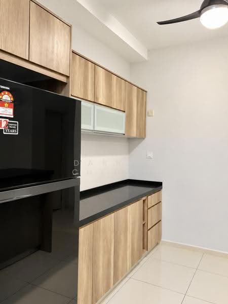 Condominium for Sale at LaCosta @ Sunway South Quay - DARREN CHEONG - PropertyGuru.com.my